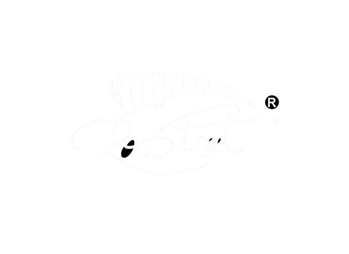 Roc Street