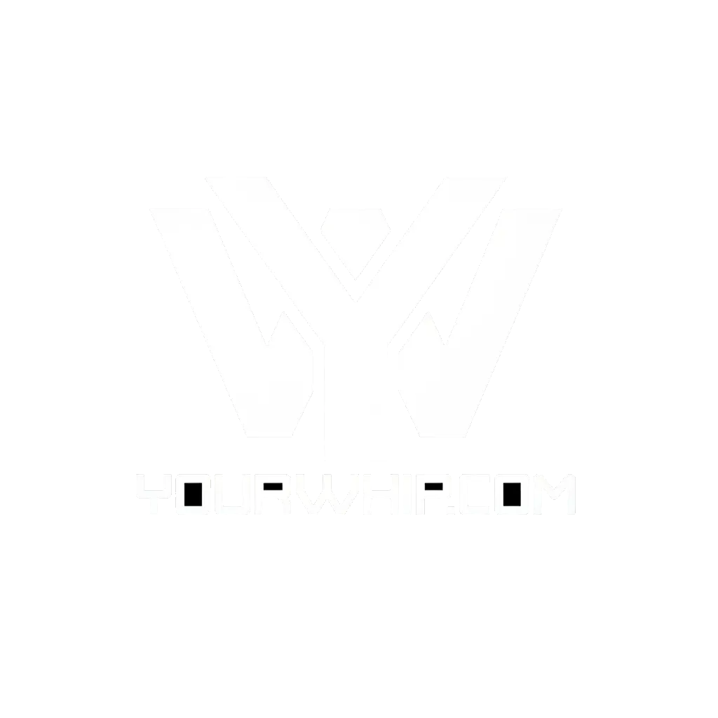 YourWhip